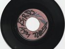rare 1967 ALTON ELLIS “ WISE BIRDS FOLLOW SPRONG “ ROCKSTEADY UK TROJAN PRE