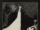 Procol Harum A Whiter Shade Of Pale / ... UK 2-LP  (Double )