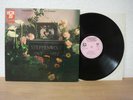 STEPPENWOLF REST IN PEACE DLP PINK PROBE 1972 IN MINT