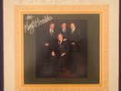 THE KING'S HERALDS If My People LP HOSANNA HOUSE Xian RARE NM-