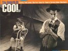2xLP Kid Frost a.o. The Rebirth Of Cool Vol. 2 NEAR MINT Fourth & Broadway