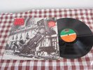 LP-Mr. Big ?– Lean Into It-1991