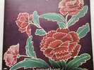 Todd Rundgren Something/Anything, 1972 RARE NM- 2LP'S Set W/ INSERT
