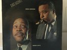 GENE AMMONS & SONNY STITT Dig Him LP 1962 Argo LP-697 ORIG US DG MONO