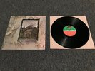 Led Zeppelin 4 IV ZOSO LP Vinyl Record Gatefold U.S. Latter Pressing SD 19129 NM