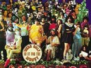 Frank Zappa We're Only In It For the Money LP mono RSD Black Friday 2018 vinyl