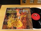 TAS RCA Living Stereo LSC-2400 BALLET MUSIC FROM THE OPERA Fistoulari 1S/1S