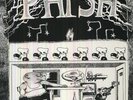 Junta Deluxe - Phish - Rock & Pop Music Vinyl