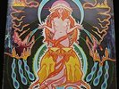 HAWKWIND Space Ritual UK United Artists 1973 d/LP Superb *MINT-* Psych