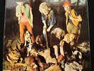 JETHRO TULL This Was Sweden Sonet 1968 1st pressing *MINT* Psych LP