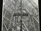 JOY DIVISION An Ideal For Living UK Anonymous ORIGINAL 12