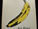 VELVET UNDERGROUND & NICO US Verve V6-5008 RARE 70s Black Label *MINT-* Psych LP