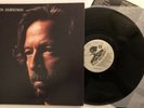 Eric Clapton - Journeyman - 1989 US 1st Press 523108-1 (NM-) Ultrasonic Clean