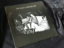 The Velvet Underground: 1983 German reissue vinyl album