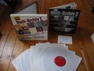Rock-Archiv I UFO John Mayall Ten Years After Rolling Stones Janis Joplin 10 LP
