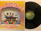 The Beatles - Magical Mystery Tour - 1971 US Apple w/ Book SMAL-2835 (NM)