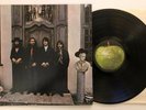The Beatles - Again (Hey Jude) - 1970 US Apple 1st Press Winchester SW-385 (NM)