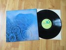 PINK FLOYD LP MEDDLE SMAS 832 / 1971
