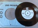 PETER COWAP - MAN WITH THE GOLDEN GUN rare UK 1971/ PSYCH / GRAHAM GOULDMAN 10CC