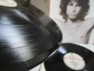 THE DOORS ? THE BEST OF THE DOORS ? PERFECT CONDITION MINT DOUBLEALBUM 