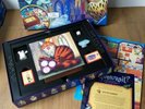Ravenburger Who Was It? 218547 Complete Board Game Rare 2011