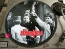 The Stranglers - Nice In Nice (Dreamtime)  12