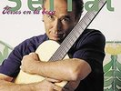 LP JOAN MANUEL SERRAT 
