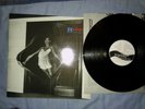 RAINBOW bent out  shape 1983- UK FIRST  PRESS - POLYDOR (A1;B2) -N/MINT