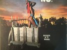 THE GROUP NSI Roger a Ti Wawa DANCEFLOOR ISLAND Funk Boogie Synth MASTERPIECE