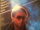 Henry Wenceslas Thenard Band Guadeloupe Ultimate DANCEFLOOR electro afro Zouk