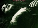 The Smiths - The Queen Is Dead Vinyl LP Wmi NEW