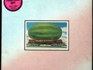 ALLMAN BROTHERS 'Eat A Peach' 1972 1st Pressing Promo 2-LP