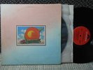 Allman Brothers m- records polydor GF 2LP Eat A Peach