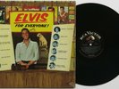 ELVIS 