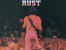 Live Rust [VINYL] Neil Young & Crazy Horse Vinyl