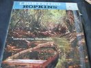 Lightning Hopkins Last of the Great Blues Singers Time Records 1962 Rare Vinyl