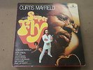 CURTIS MAYFIELD Superfly Buddah 2318 065