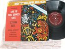 MERCURY SR 90006 PROKOFIEV  Love for 3 Oranges & Scythian Suite - TAS -FR1 / FR1