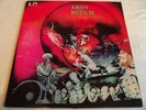 AMON DUUL II   DANCE OF THE LEMMINGS ** 1971 UK 1st UNITED ARTISTS DBL LP