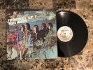 BLUES MAGOOS PSYCHEDELIC LOLLIPOP PSYCH VINYL LP EX+ NM
