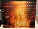 QUEEN - LIVE KILLERS ORIGINAL 1979 VINYL DOUBLE LP With Inners.