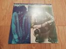 JOHN KLEMMER * TOUCH * JAZZ VINYL LP MOBILE FIDELITY MFSL 1-006 EXCELLENT 1978