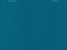 FRAHM, Nils - Encores 2 - Vinyl (12