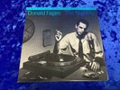 Donald Fagen - The Nightfly ? 1983 MOBILE FIDELITY MFSL 1-120 MOFI AUDIOPHILE