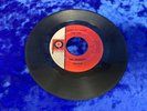 The People's Choice - Savin' My Lovin' For You ? RARE NORTHERN SOUL PALMER P5020