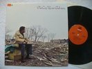 McCOY TYNER 