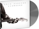 NEW Eric Clapton Slowhand 180g Opaque Grey Colored LP Spotify Sound of Vinyl SOV