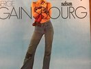 Serge Gainsbourg - Histoire De Melody Nelson (France 1972)