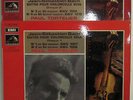 TORTELIER BACH 6 SUITES FOR CELLO SOLO FRENCH STEREO 3 LP LVDSM Unplayed LP's