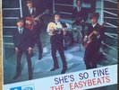 EASYBEATS 